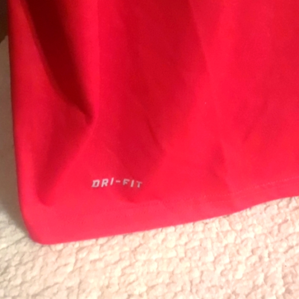 Bundle and Save Nike Dri-Fit - Picture 2 of 3
